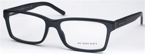 cheap burberry eyeglasses frames|burberry eyeglass frames near me.